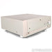Parasound Halo JC 2 Stereo Preamplifier