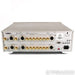 Parasound Halo JC 2 Stereo Preamplifier