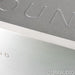 Parasound Halo JC 2 Stereo Preamplifier