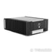 Mark Levinson No. 534 Stereo Power Amplifier (Mint / Unused)