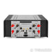 Mark Levinson No. 534 Stereo Power Amplifier (Mint / Unused)
