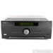 Arcam FMJ AVR850 7.1 Channel Home Theater Receiver