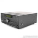 Arcam FMJ AVR850 7.1 Channel Home Theater Receiver