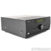 Arcam FMJ AVR850 7.1 Channel Home Theater Receiver