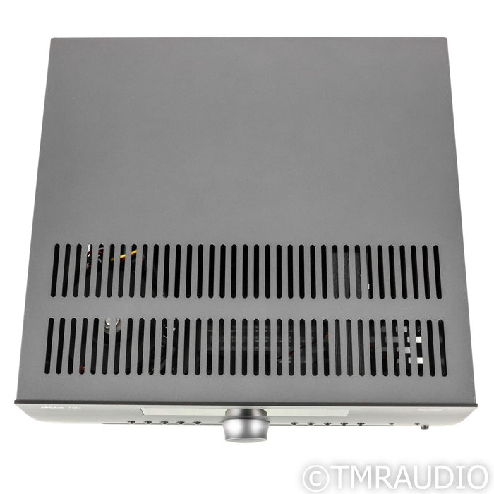 Arcam FMJ AVR850 7.1 Channel Home Theater Receiver