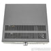 Arcam FMJ AVR850 7.1 Channel Home Theater Receiver