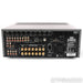 Arcam FMJ AVR850 7.1 Channel Home Theater Receiver