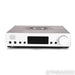 Mytek Brooklyn Bridge Network Streamer & DAC; D/A Converter
