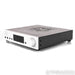 Mytek Brooklyn Bridge Network Streamer & DAC; D/A Converter