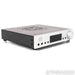 Mytek Brooklyn Bridge Network Streamer & DAC; D/A Converter