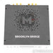 Mytek Brooklyn Bridge Network Streamer & DAC; D/A Converter