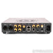 Mytek Brooklyn Bridge Network Streamer & DAC; D/A Converter