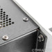 Audio Research SP9 MkII Stereo Tube Hybrid Preamplifier; MM Phono