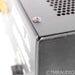 Audio Research SP9 MkII Stereo Tube Hybrid Preamplifier; MM Phono