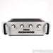 Audio Research SP9 MkII Stereo Tube Hybrid Preamplifier; MM Phono