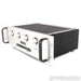 Audio Research SP9 MkII Stereo Tube Hybrid Preamplifier; MM Phono