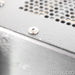 Audio Research SP9 MkII Stereo Tube Hybrid Preamplifier; MM Phono