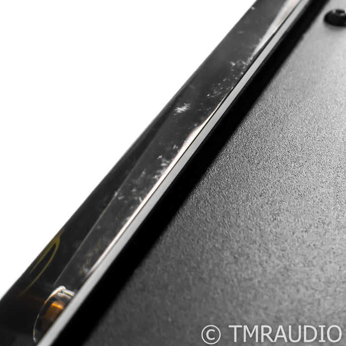 Electrocompaniet ECD 1 DAC; D/A Converter