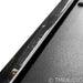 Electrocompaniet ECD 1 DAC; D/A Converter