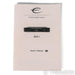 Electrocompaniet ECD 1 DAC; D/A Converter