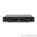 Electrocompaniet ECD 1 DAC; D/A Converter