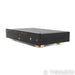 Electrocompaniet ECD 1 DAC; D/A Converter