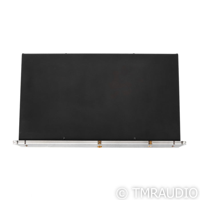 Electrocompaniet ECD 1 DAC; D/A Converter