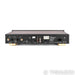 Electrocompaniet ECD 1 DAC; D/A Converter
