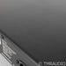 Electrocompaniet ECD 1 DAC; D/A Converter