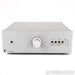 Pro-Ject Phono Box RS MM & MC Phono Preamplifier