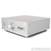 Pro-Ject Phono Box RS MM & MC Phono Preamplifier