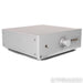 Pro-Ject Phono Box RS MM & MC Phono Preamplifier