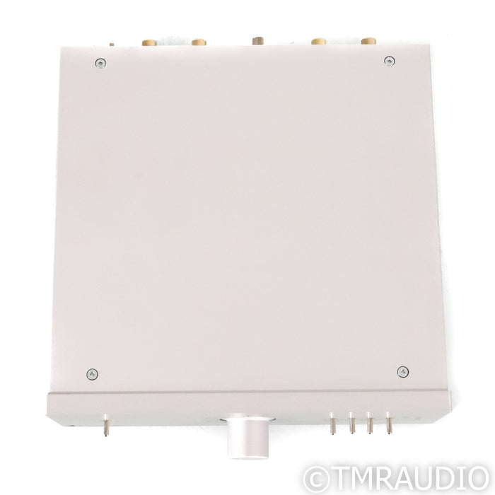 Pro-Ject Phono Box RS MM & MC Phono Preamplifier