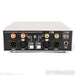 Pro-Ject Phono Box RS MM & MC Phono Preamplifier