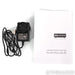 Pro-Ject Phono Box RS MM & MC Phono Preamplifier