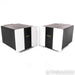 Classe Audio CAM 200 Mono Power Amplifier; Pair