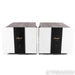 Classe Audio CAM 200 Mono Power Amplifier; Pair