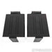 Classe Audio CAM 200 Mono Power Amplifier; Pair