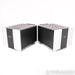 Classe Audio CAM 200 Mono Power Amplifier; Pair