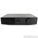 Lyngdorf TDAI-2170 Stereo Integrated Amplifier; Upgrades