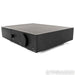 Lyngdorf TDAI-2170 Stereo Integrated Amplifier; Upgrades