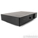 Lyngdorf TDAI-2170 Stereo Integrated Amplifier; Upgrades