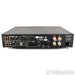 Lyngdorf TDAI-2170 Stereo Integrated Amplifier; Upgrades