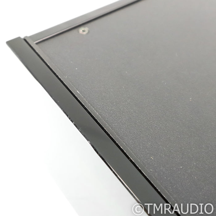 Lyngdorf TDAI-2170 Stereo Integrated Amplifier; Upgrades