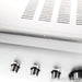 NAD C 375BEE Stereo Integrated Amplifier