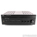 NAD C 375BEE Stereo Integrated Amplifier