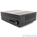 NAD C 375BEE Stereo Integrated Amplifier