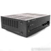 NAD C 375BEE Stereo Integrated Amplifier