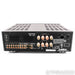 NAD C 375BEE Stereo Integrated Amplifier