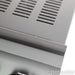 NAD C 375BEE Stereo Integrated Amplifier